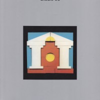 2.Monografia-Studio65-Electa-1986-copertina
