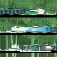 IDEE SEDE IMB SEGRATE