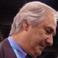 NOTA BIOGRAFICA VANARA