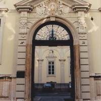 Palazzo-dAzeglio-particolari_0001