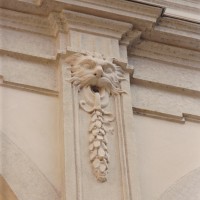 Palazzo-dAzeglio-particolari_0003