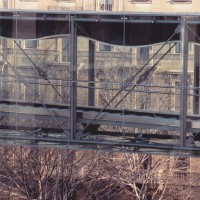 Passerella-9-img_0001