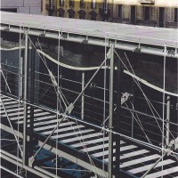 Passerella-9-img_0002