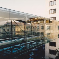 Passerella-9-img_0003