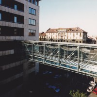 Passerella-9-img_0004