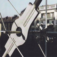 Passerella-9-img_0005