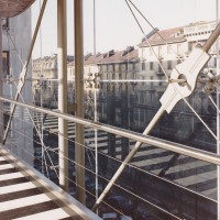 Passerella-9-img_0006