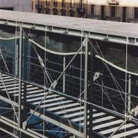 Passerella-9-img_0007