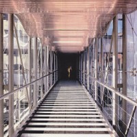 Passerella-9-img_0008