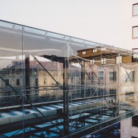 Passerella-9-img_0009