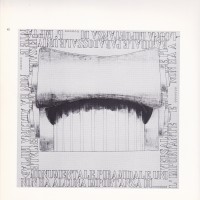 capitello.-colonna.-bicchiere.-ordinatissimo_0002